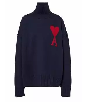 Джемпер / свитер