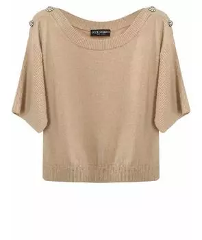 Джемпер / свитер