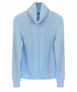 Джемпер / свитер