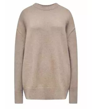 Джемпер / свитер