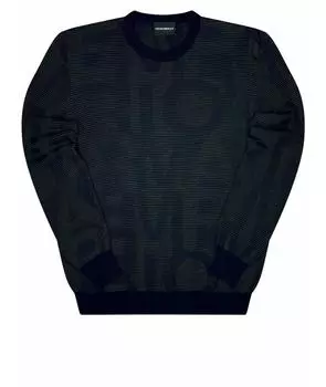 Джемпер / свитер