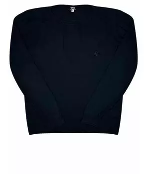 Джемпер / свитер