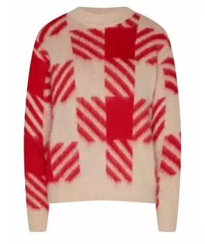 Джемпер / свитер