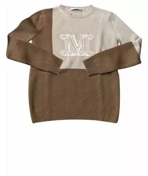 Джемпер / свитер