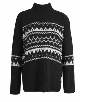 Джемпер / свитер