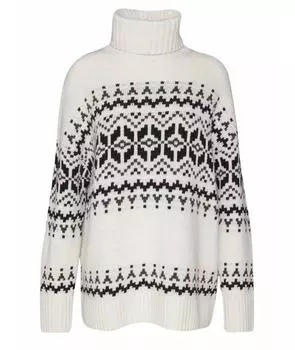 Джемпер / свитер