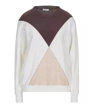 Джемпер / свитер