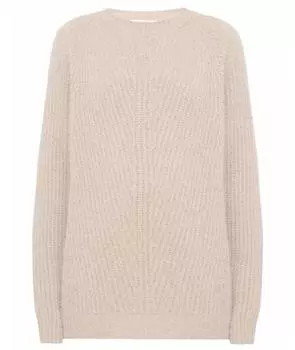 Джемпер / свитер