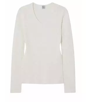 Джемпер / свитер