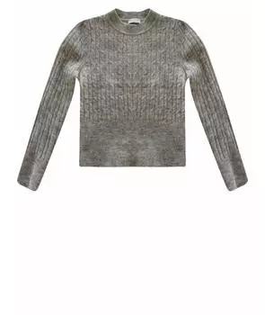 Джемпер / свитер