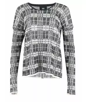 Джемпер / свитер