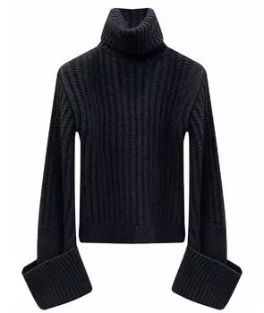 Джемпер / свитер