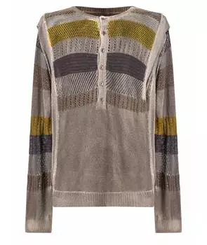 Джемпер / свитер