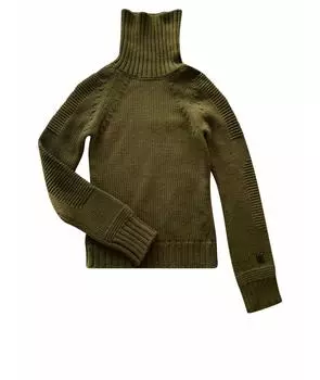 Джемпер / свитер