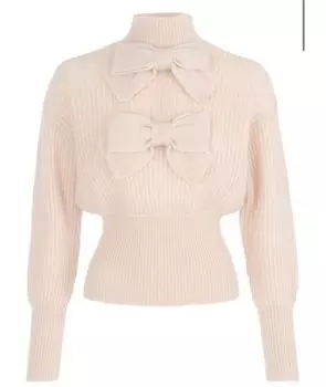 Джемпер / свитер