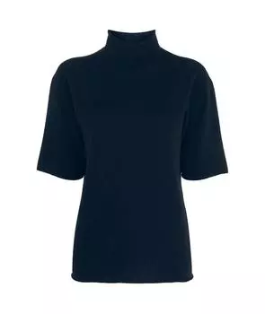 Джемпер / свитер