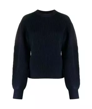 Джемпер / свитер