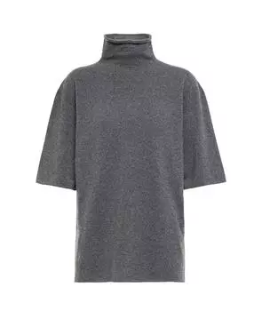 Джемпер / свитер