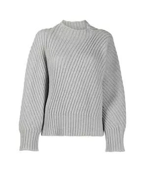 Джемпер / свитер