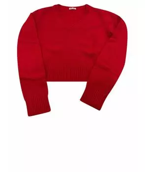 Джемпер / свитер