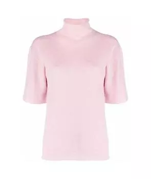 Джемпер / свитер