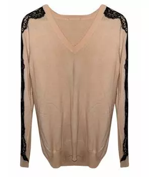 Джемпер / свитер