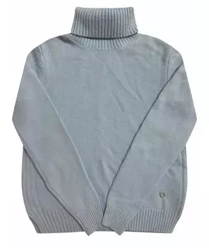 Джемпер / свитер