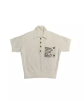 Джемпер / свитер