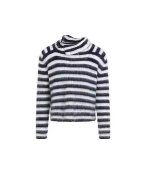 Джемпер / свитер