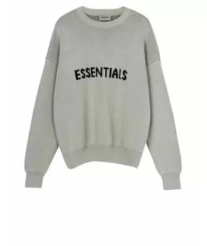 Джемпер / свитер