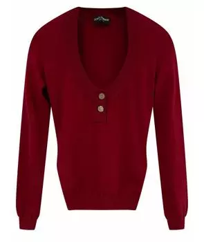 Джемпер / свитер