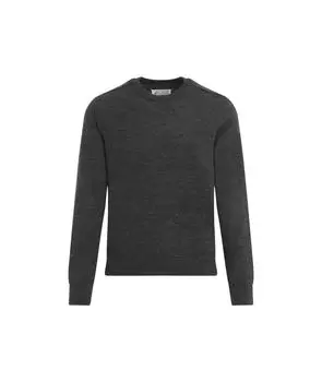 Джемпер / свитер