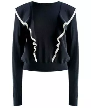 Джемпер / свитер