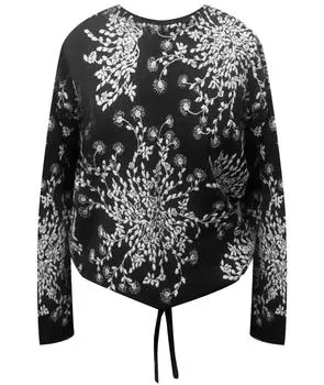 Джемпер / свитер