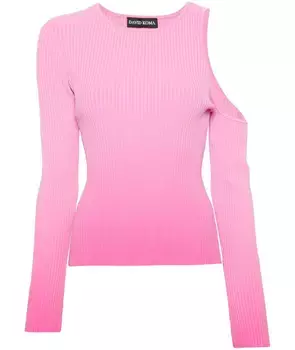 Джемпер / свитер