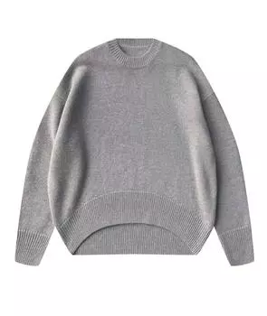 Джемпер / свитер