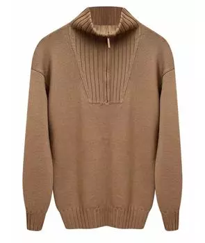 Джемпер / свитер