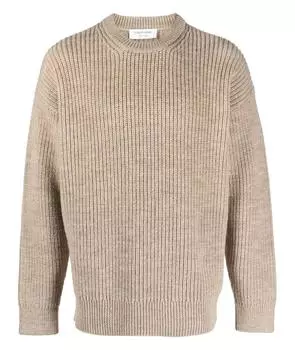 Джемпер / свитер