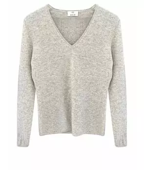 Джемпер / свитер