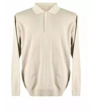 Джемпер / свитер