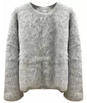 Джемпер / свитер