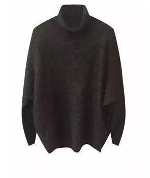 Джемпер / свитер