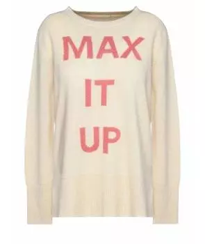 Джемпер / свитер