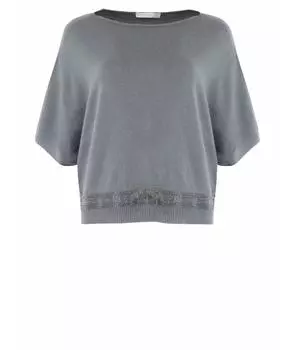 Джемпер / свитер