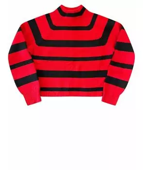 Джемпер / свитер