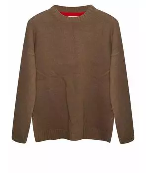 Джемпер / свитер