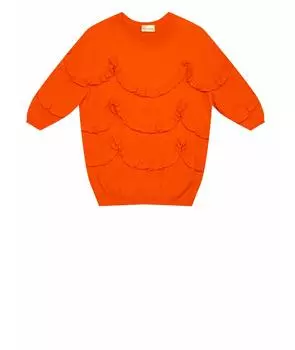 Джемпер / свитер