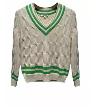 Джемпер / свитер