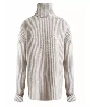 Джемпер / свитер