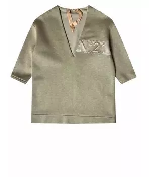 Джемпер / свитер